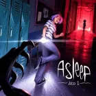 Asleep: Acto 1 gratis en Steam