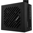 Fuente Gigabyte P650SS 650W 80 Plus Bronze