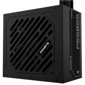Fuente Gigabyte P650SS 650W 80 Plus Bronze