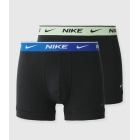 Pack de 2 Bóxes Nike TRUNK