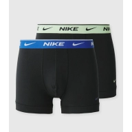 Pack de 2 Bóxes Nike TRUNK