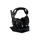 Auriculares Astro A50 + Call of Duty 4 gratis