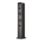 Torre de sonido NGS SkyCharm Pro Bluetooth 5.4