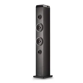 Torre de sonido NGS SkyCharm Pro Bluetooth 5.4