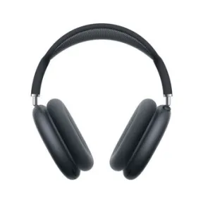 AirPods Max de Apple en color Medianoche
