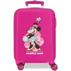 Maleta de cabina Disney Minnie Joumma de 28,4 L