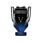 Invictus Victory Elixir 100 ml con 2 muestras