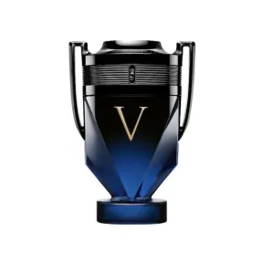 Invictus Victory Elixir 100 ml con 2 muestras