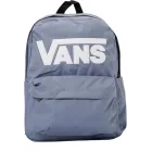 Mochila Vans Old Skool Drop V unisex