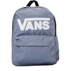 Mochila Vans Old Skool Drop V unisex