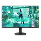 Monitor Philips Evnia 24M2N3200NF 23,8” 144 Hz