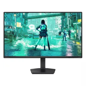 Monitor Philips Evnia 24M2N3200NF 23,8” 144 Hz