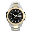Reloj Timex Trend de estilo clásico