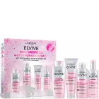 Set de brillo capilar Elvive de L'Oréal Paris