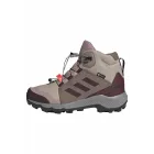adidas Terrex Mid Gore-Tex de senderismo infantil