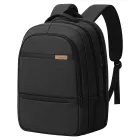 Mochila para portátil de 17,3 pulgadas y 35 L