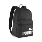 Mochila PUMA Phase unisex en color negro