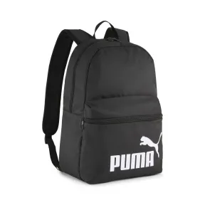 Mochila PUMA Phase unisex en color negro