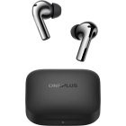 OnePlus Buds 3 - Inmersión de sonido y ANC, 44 horas de uso