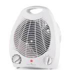 Termoventilador eléctrico modelo TV-2002