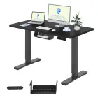 Escritorio elevable FLEXISPOT 100x60 cm