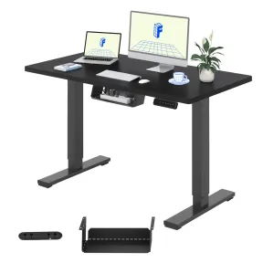 Escritorio elevable FLEXISPOT 100x60 cm
