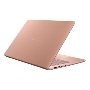 ASUS Zenbook 14 OLED 16GB/256GB Snapdragon X
