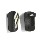 Espinilleras ADIDAS Tiro Training negras M-XL