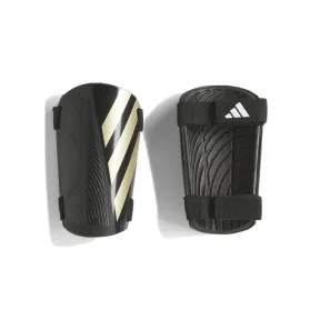 Espinilleras ADIDAS Tiro Training negras M-XL