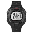 Timex Ironman Classic 30