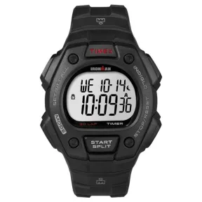 Timex Ironman Classic 30