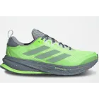 Zapatillas de running Adidas Supernova Rise ATR
