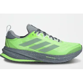 Zapatillas de running Adidas Supernova Rise ATR