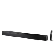 Barra de sonido SHARP HT-SB304 2.0 de 180 W