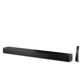 Barra de sonido SHARP HT-SB304 2.0 de 180 W