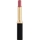 Labial mate L'Oréal Color Riche 602 Nude Admirable
