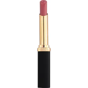 Labial mate L'Oréal Color Riche 602 Nude Admirable