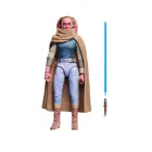 Figura Devon Izara Star Wars The Black Series 15 cm