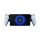 Portal PlayStation de Sony