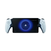 Portal PlayStation de Sony