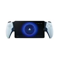Portal PlayStation de Sony