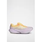 Adidas Supernova Rise en color malva