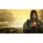 Death Stranding Director's Cut para Xbox y PC