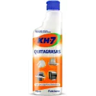 Quitagrasas KH-7 en botella de 715 ml