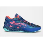 Zapatillas PUMA para baloncesto