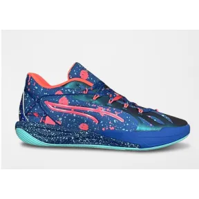 Zapatillas PUMA para baloncesto