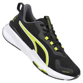 Puma PWRFrame TR 2 de entrenamiento