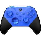 Mando Elite V2 Core Xbox Azul - Bluetooth y USB-C