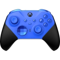 Mando Elite V2 Core Xbox Azul - Bluetooth y USB-C