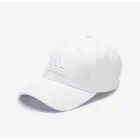 Gorra unisex Adidas